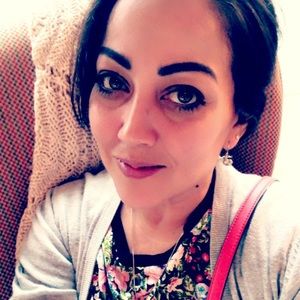 Meet your Posher, Francia